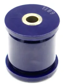 tuleja-wahacza-tylnego-gornego-do-mostu-jeep-wk-wh-commander-polibusze-pl