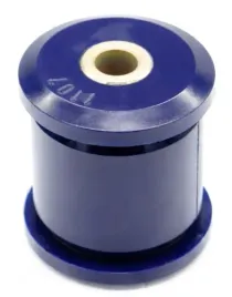 tuleja-wahacza-tylnego-gornego-jeep-wk-wh-commander-polibusze-pl