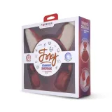sluchawki-nauszne-forever-amh-100-foxy-przewodowe-marka-forever