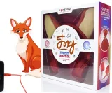 sluchawki-nauszne-forever-amh-100-foxy-przewodowe-wysokosc-produktu-23-cm