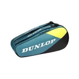 torba-tenisowa-na-rakiety-dunlop-sx-club-6-racket-bag-teal