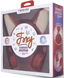 sluchawki-nauszne-forever-amh-100-foxy-przewodowe-regulacja-glosnosci-nie