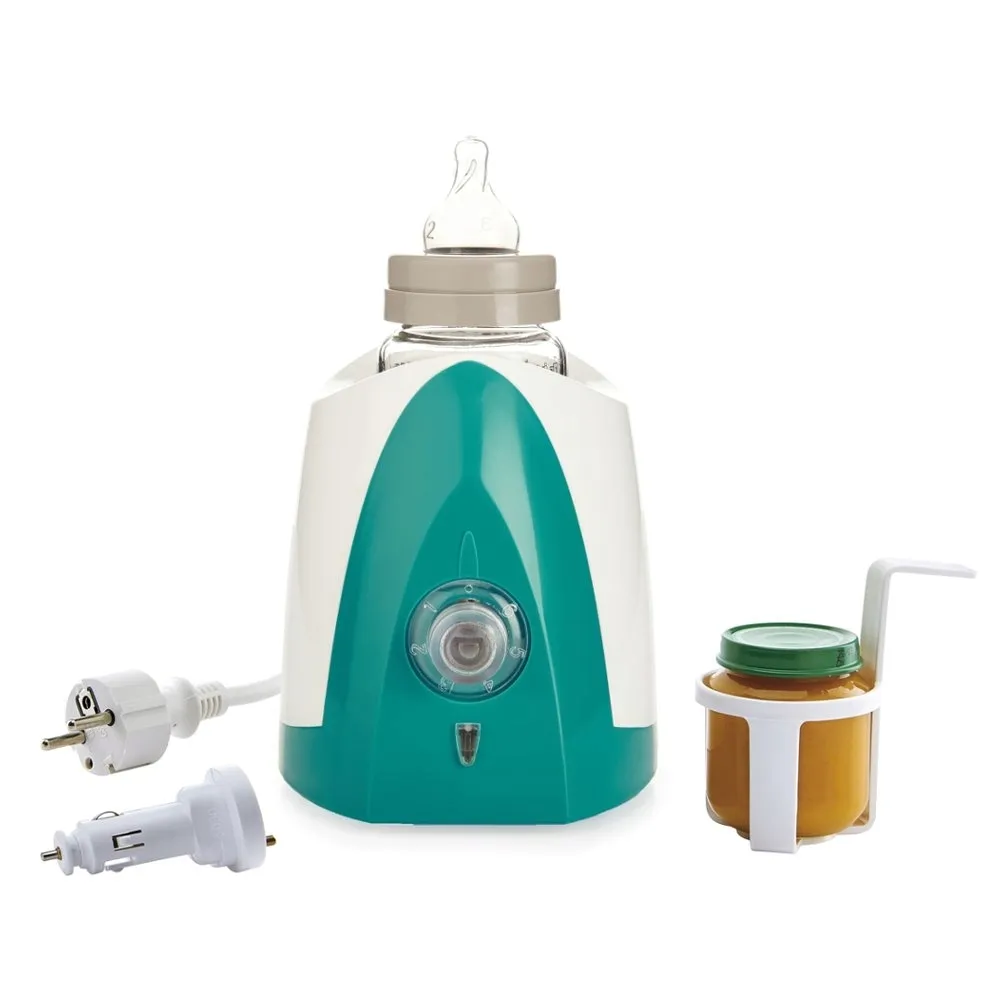 podgrzewacz-elektryczny-do-butelek-thermobaby-szmaragdowy-waga-z-opakowaniem-0-65-kg