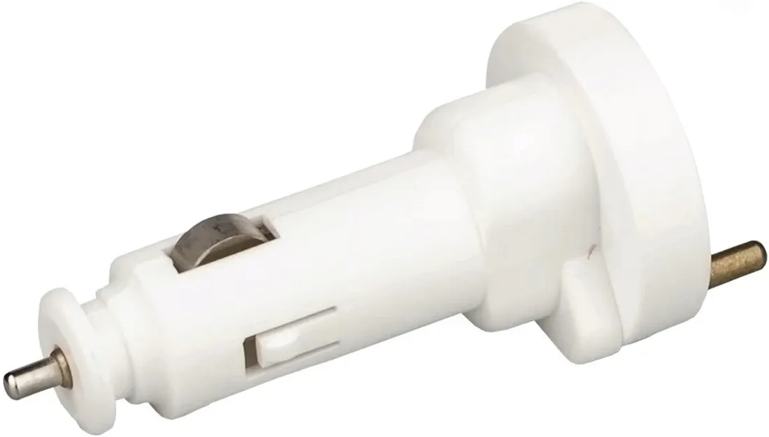 podgrzewacz-samochodowy-thermobaby