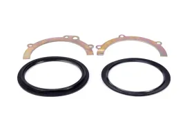 uszczelniacz-prawy-kuli-zwrotnic-nissan-patrol-y61