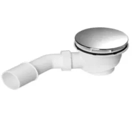 syfon-brodzikowy-mcalpine-90-mm-hc27-cpn-pb