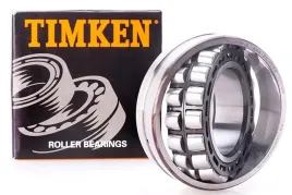 lozysko-22205ejw33-timken-25x52x18