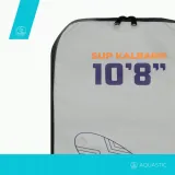 deska-sup-aquastic-kalbarri-marka-aquastic