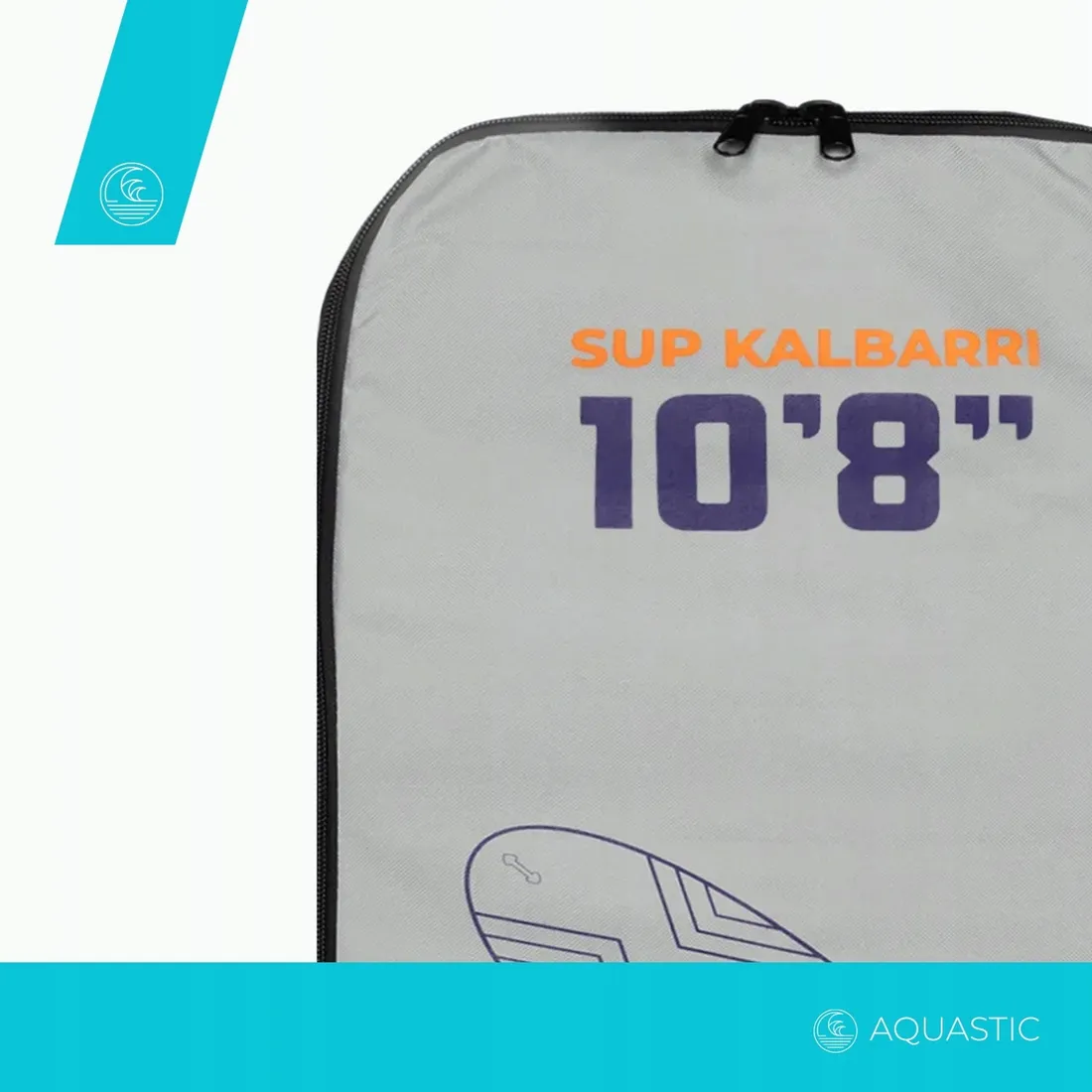 deska-sup-aquastic-kalbarri