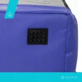 deska-sup-aquastic-kalbarri-plec-nie-dotyczy