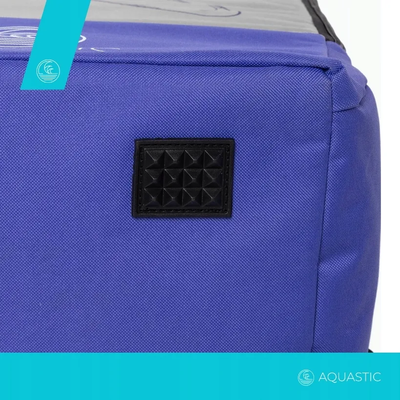 deska-sup-aquastic-kalbarri