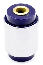 tuleja-wahacza-przedniego-przednia-jeep-wk-wh-commander-polibusze-pl