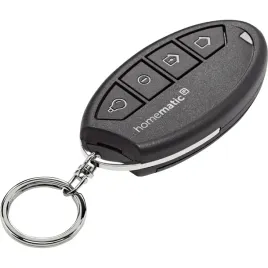 pilot-homematic-142562a0-868-mhz