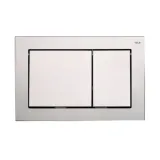 przycisk-splukujacy-do-wc-tece-base-srebrny