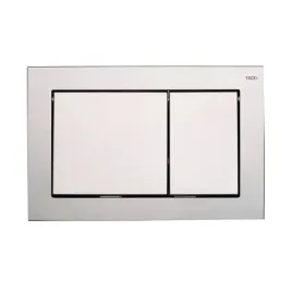 przycisk-splukujacy-do-wc-tece-base-srebrny