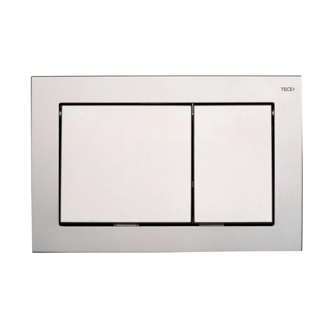 przycisk-splukujacy-do-wc-tece-base-srebrny