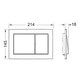 tece-przycisk-splukujacy-do-wc-chrom-mat-9240702-linia-base