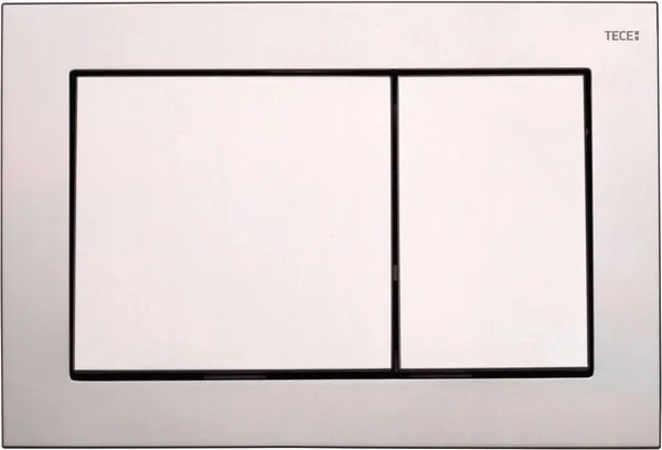 tece-przycisk-splukujacy-do-wc-chrom-mat-9240702-rodzaj-do-wc