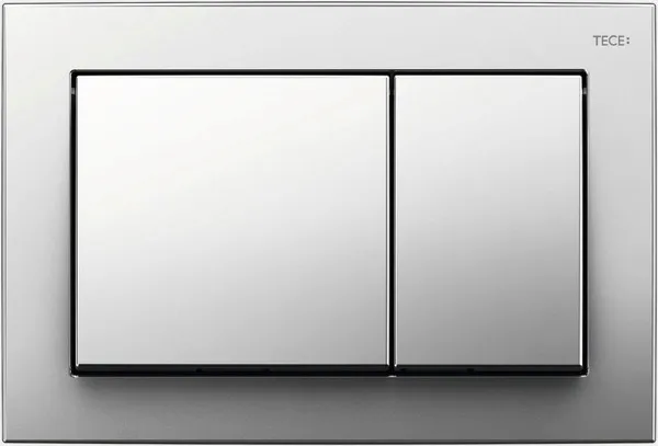 tece-przycisk-splukujacy-do-wc-chrom-mat-9240702-marka-tece