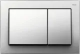 tece-przycisk-splukujacy-do-wc-chrom-mat-9240702-marka-tece