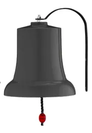 dzwonek-kapitana-pirata-zabawka-dziecka-dzieci-zabawki-plac-zabaw-49718-cza