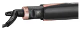 prostownica-mpm-mpr-11-50w-jonizacja-wyswietlacz-led-marka-mpm