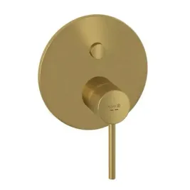 bateria-wannowo-prysznicowa-podtynkowa-kludi-bozz-zloty