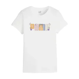 koszulka-damska-ess-graphic-tee-puma-xs