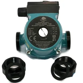 pompa-obiegowa-omnigena-omis-25-60-130