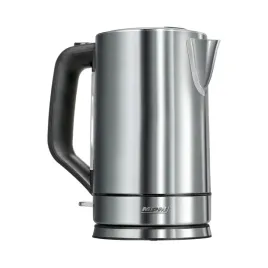 czajnik-elektryczny-mpm-mcz121m-2200-w-17-l-srebrny-szary