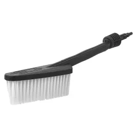 ryobi-rac750-brush-xxx-szczotka