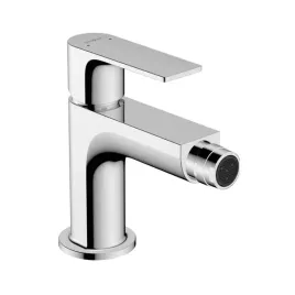 bateria-bidetowa-hansgrohe-rebris-e-srebrny