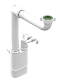 syfon-zlewozmywakowy-bonomini-50-mm-1710pp50s0