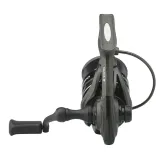 kolowrotek-dam-quick-2-5000-przelozenie-5-1-1