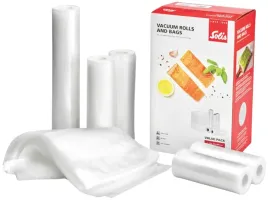 zestaw-solis-value-pack-soa92265-folia-i-rolki-do-zgrzewarki-prozniowej