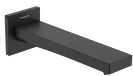 wylewka-wannowa-hansgrohe-1-2-cala-l