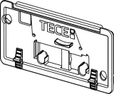 przycisk-splukujacy-do-wc-tece-rodzaj-do-wc