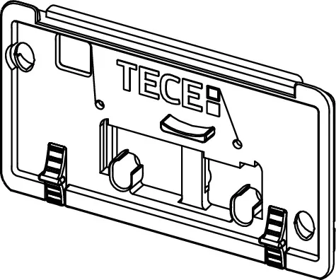przycisk-splukujacy-do-wc-tece-rodzaj-do-wc