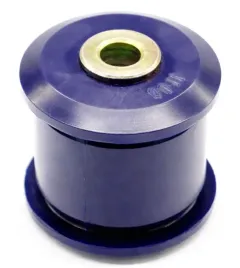 tuleja-wahacza-tylnego-dolnego-nadwozia-jeep-wk-wh-commander-polibusze-pl