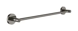 grohe-wieszak-na-recznik-essentials-hard-graphite