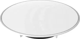 syfon-brodzikowy-geberit-90-mm