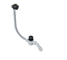 excellent-hover-syfon-wannowy-napelnienie-czarny