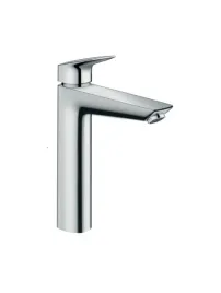 bateria-umywalkowa-stojaca-hansgrohe-logis-srebrny