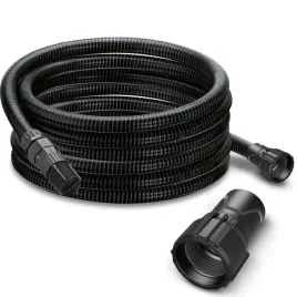 zestaw-weza-ssacego-karcher-2-997-111-0-7-m