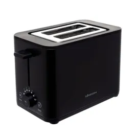 toster-kohersen-modern-matt-b088-900-w-czarny