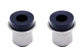 tuleje-gornego-przedniego-wahacza-polibusze-jeep-cherokee-liberty-kj