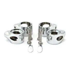 roca-elementy-mosiezne-do-zawiasow-deski-ai0001100r