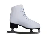figurowe-lyzwy-powerslide-classic-42
