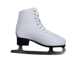 figurowe-lyzwy-powerslide-classic-42