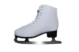 lyzwy-figurowe-damskie-playlife-classic-white-black-42-eu-marka-powerslide